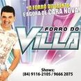 Forró Do Villa