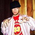 r.a.f.a.mago.c.