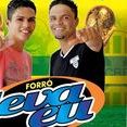 forro do leva eu