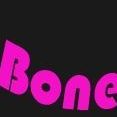 Bonekas de Luxo
