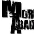 Morro Abaixo