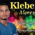 Kleber Moreno