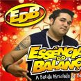 Essência do Balanço " A Batida Mesclada da Bahia"