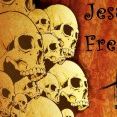 Jesus Freaks