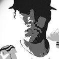 LÊ MC
