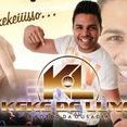 Keké de Luxo & Forró da Ousadia