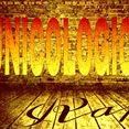 UnicoLogico RAP