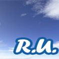 R.U.