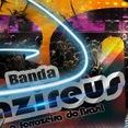 BANDA  NAZIREUS