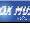 voxmusicproduções