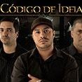CDI - Código de Idéias