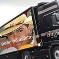 w neves locutor de rodeio