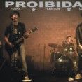 Proibida 77