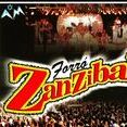 Forró Zanzibar Vol_07