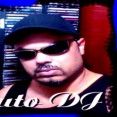 Guto DJ