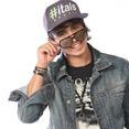 fagner lopes