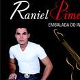 Raniel Pimenta