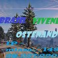 Server Brasil Vivendo e Ostentando