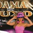 Dama de Luxo