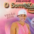 O Som dos Karas