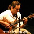 Fernando Caselato