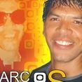 MARCOS ALVES