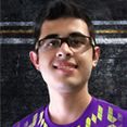 PAULO RICARDO
