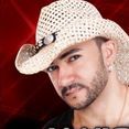 janio azevedo cantando o amor