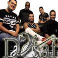 Grupo Desafio