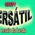 GRUPO VERSÁTIL