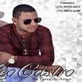 Leo Castro