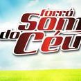 Forró Som Do Céu