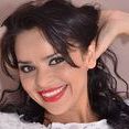 Nádila Freire Oficial