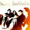 Insônia Pop Rock