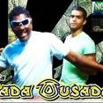 Banda Levada Ousada