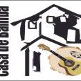 Grupo Casa de Bamba
