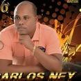 Carlos Ney vol 13