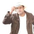 Aleildo Lima