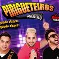 Pirigueteiros do Forró
