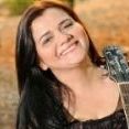 Celia Gomes