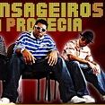 Mensageiros da Profecia