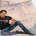Ramon Rodrigues