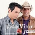 João Vitor e Juan