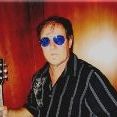 Arnaldo Paes