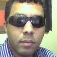 ROSIMÁRCIO FERREIRA