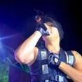 Mc Diesel Oficial