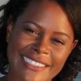 cantora gisele Duarte