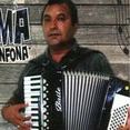 Dema da Sanfona
