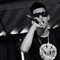 Mc Big
