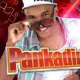 Pankadinha